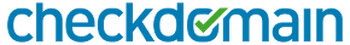 www.checkdomain.de/?utm_source=checkdomain&utm_medium=standby&utm_campaign=www.4-winds.eu